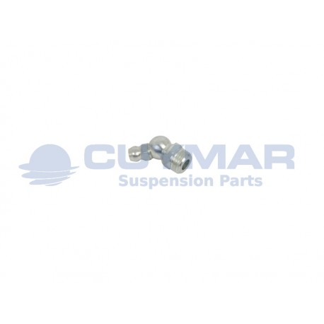 0345817-DAF