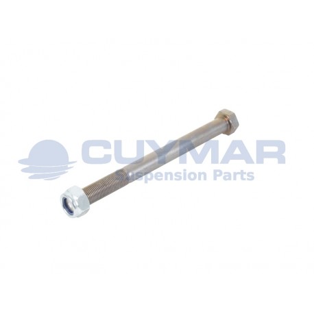 4016180-CUYMAR