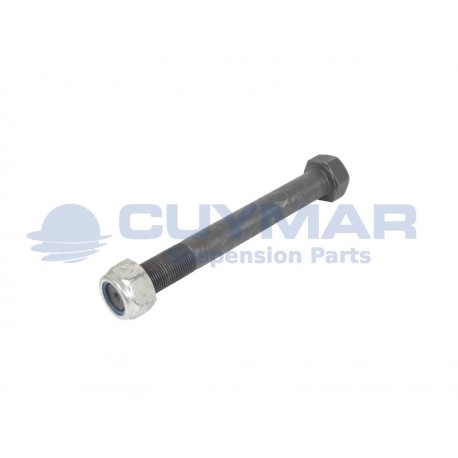 4020100-CUYMAR