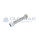 4022120-CUYMAR
