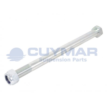 4022320-CUYMAR