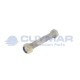 21225155-ROR - MERITOR