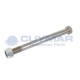 538046-BPW