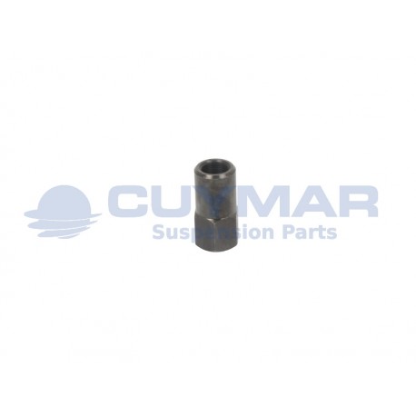 4110221-CUYMAR