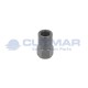 4110242-CUYMAR