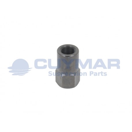 4110242-CUYMAR