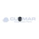 4121120-CUYMAR