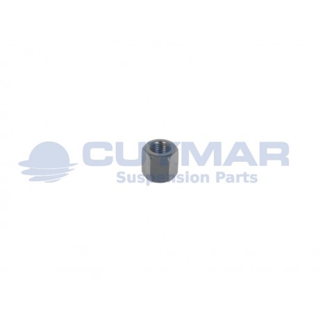 4121140-CUYMAR
