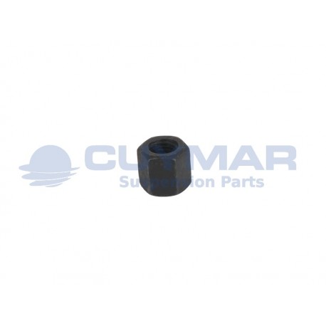 4121142-CUYMAR