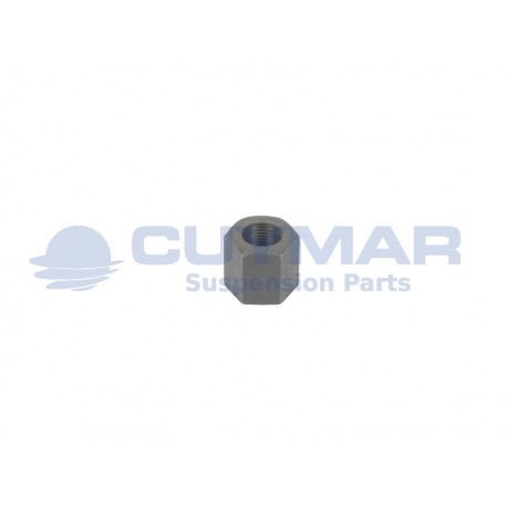 4121180-CUYMAR