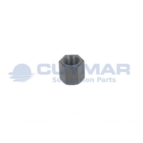 4121202-CUYMAR