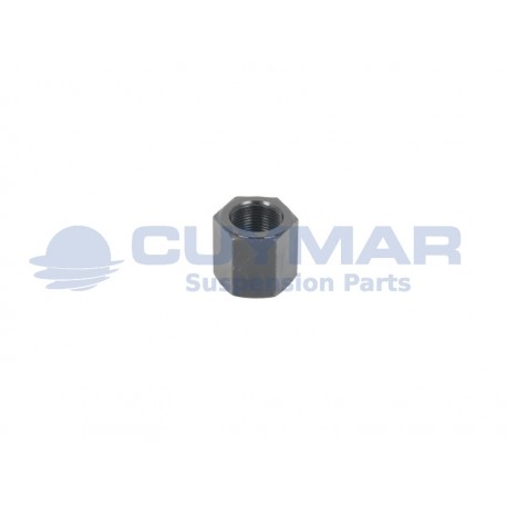 21006511-ROR - MERITOR