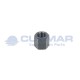 4121240-CUYMAR