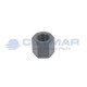 4121302-CUYMAR