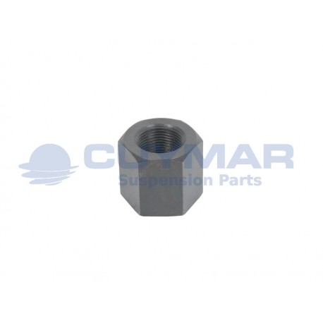 4121302-CUYMAR