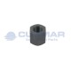 4121303-CUYMAR
