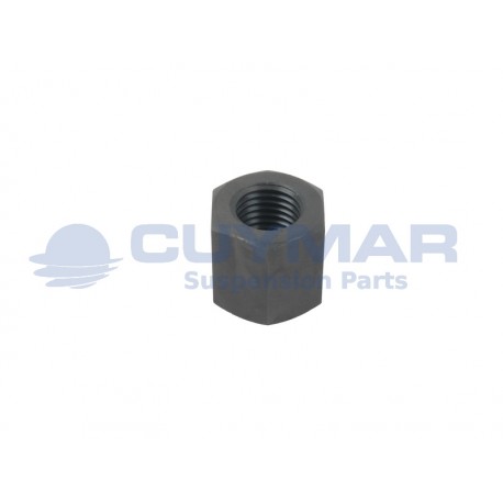4121303-CUYMAR