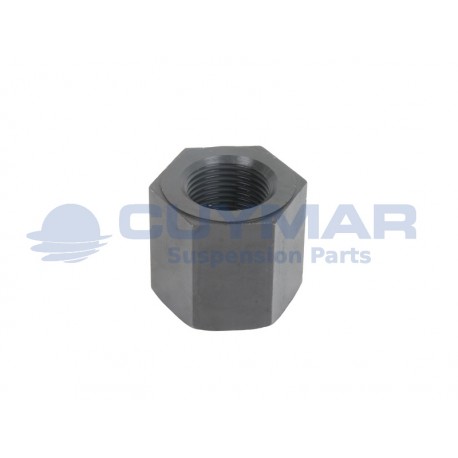 4121393-CUYMAR