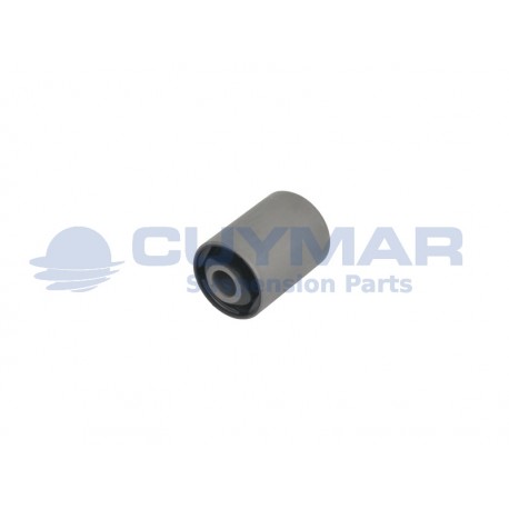 5001844625-RENAULT