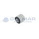 5010269380-RENAULT