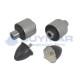5001873650-RENAULT