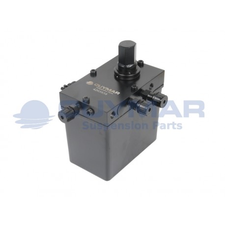 0372858-DAF