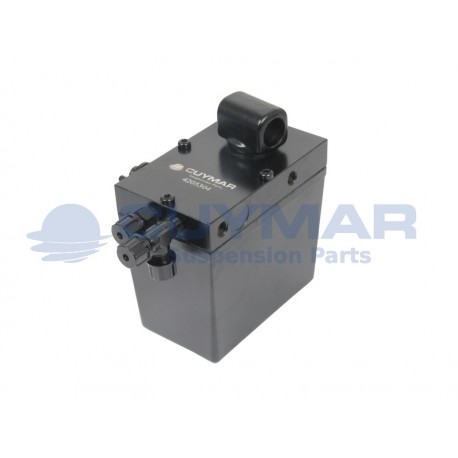 099458304-IVECO