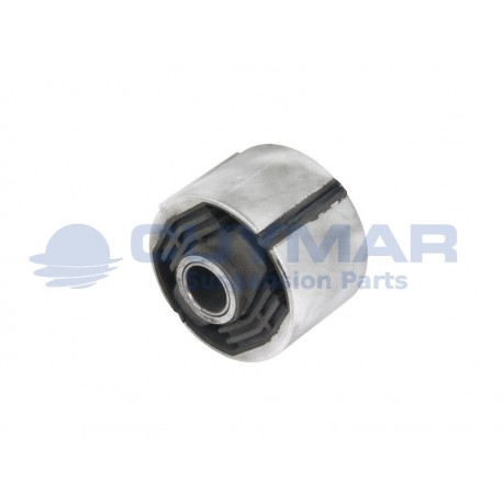 042471011-IVECO