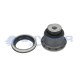 942310007705-MERCEDES