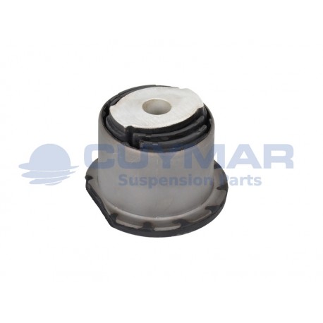 A0009921603-MERCEDES
