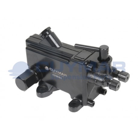 0005339901-MERCEDES