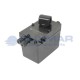 01549741-SCANIA