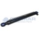 20452326-VOLVO