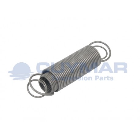 SK210511-JOST
