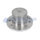 KZ141601-JOST