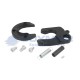 SK322150-JOST