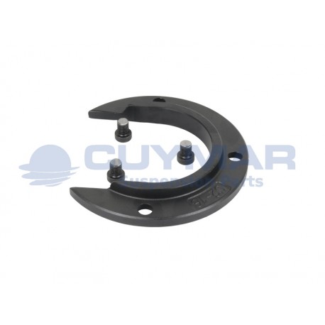 SK242108S-JOST