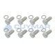SK242155-JOST