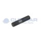 5010064780-RENAULT