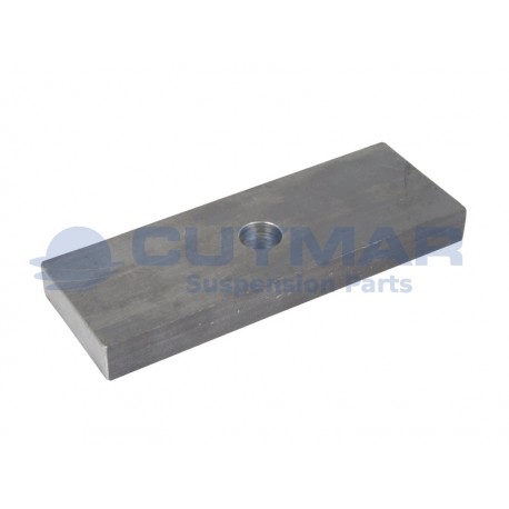 0107020200-CUYMAR