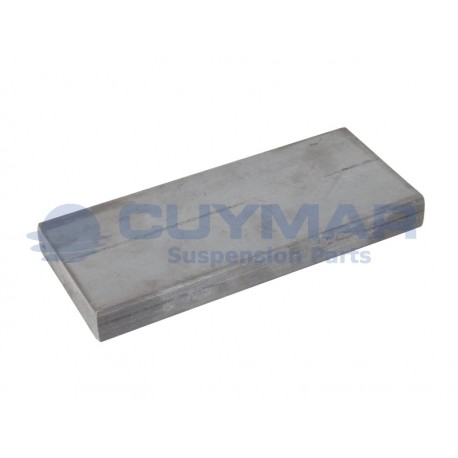 0108020200-CUYMAR