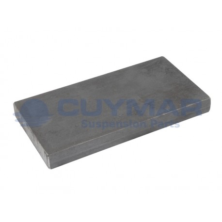 0110020200-CUYMAR