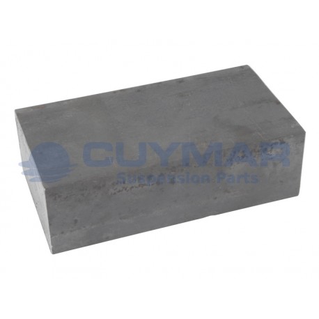 0110060200-CUYMAR