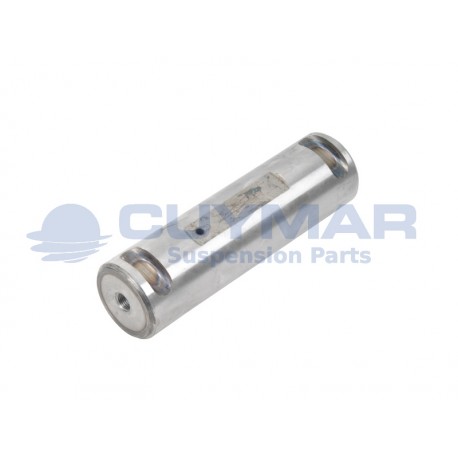0655129-DAF