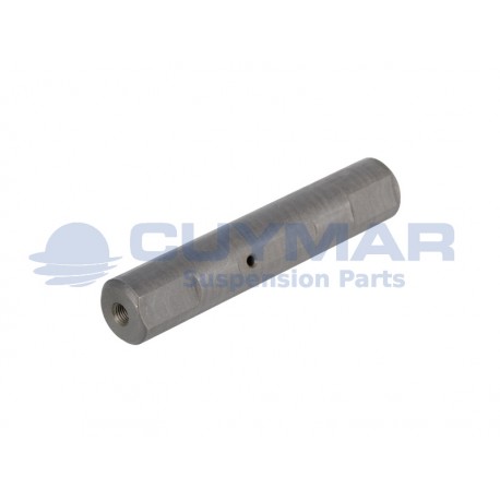 0389071-DAF