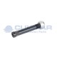 0204053-CUYMAR