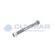 16635634-IVECO