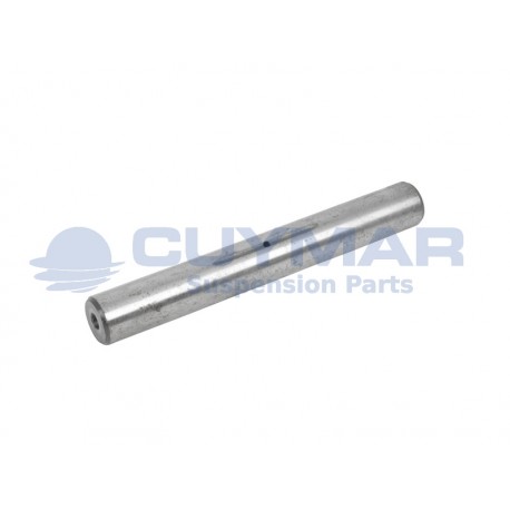 020528208-CUYMAR