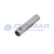 0214001-CUYMAR
