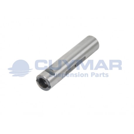 0214001-CUYMAR